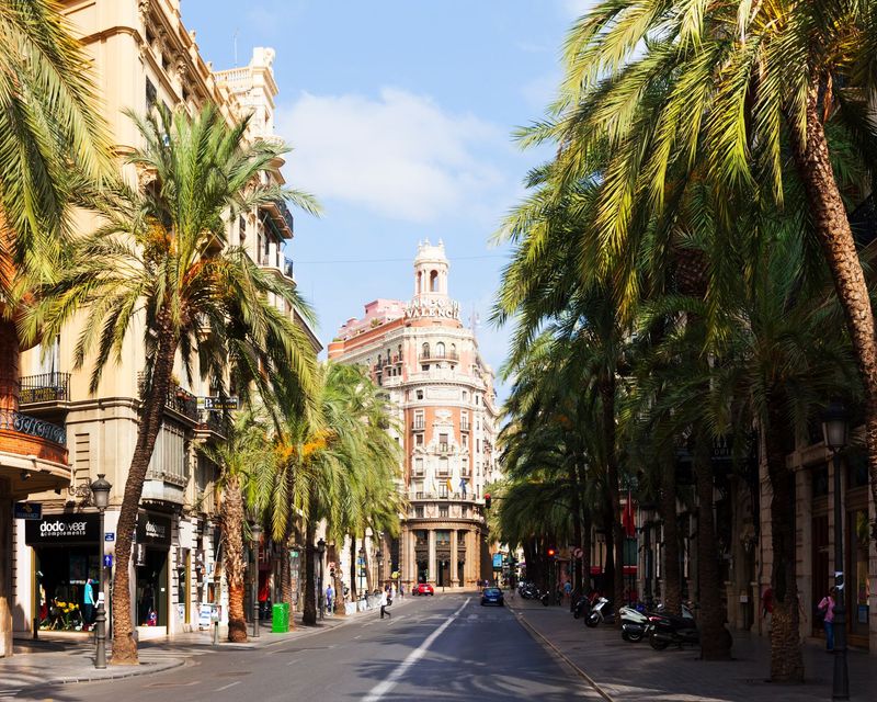VALENCIA SOGGIORNO STUDIO 6.jpeg